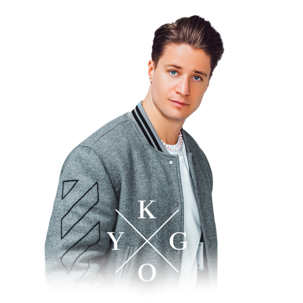 Kygo New Album 2024 Release Date Bili Mariya